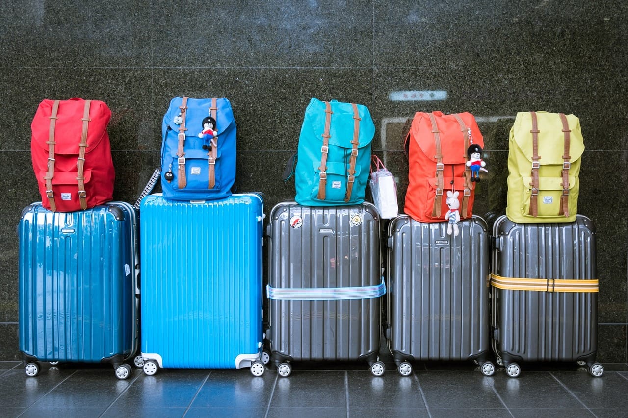 Claims Check Pattern: A Strategy for Handling Large Payloads in Distributed Systems