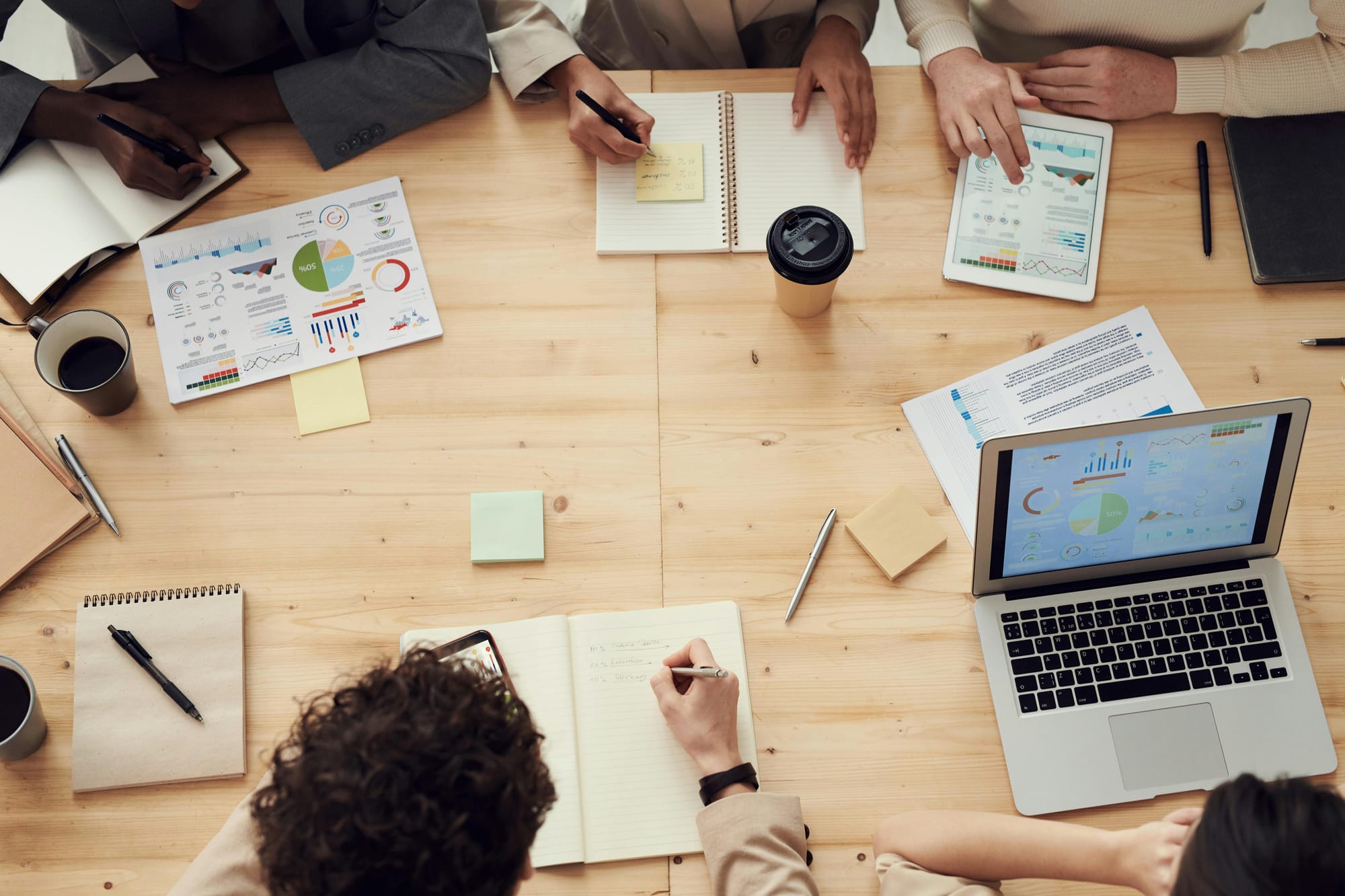 Empowering Junior Engineers in the Design Process
