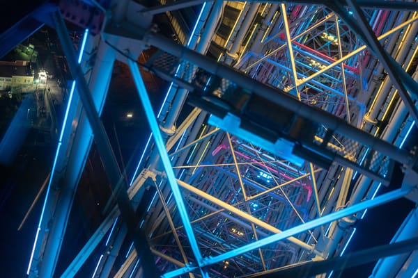 Enhancing Application Reliability in Distributed Systems